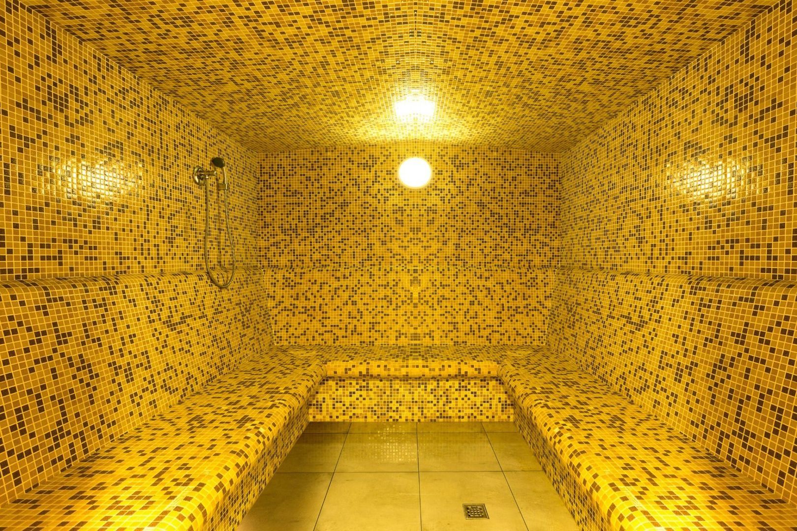 Apartament 3 Camere Et 1 || InCity Residence || Vedere Superba || Metrou Dristor - Poză 61