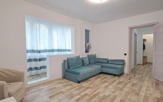 Prima inchiriere | Totul nou | Bd.Obregia - Poză 2