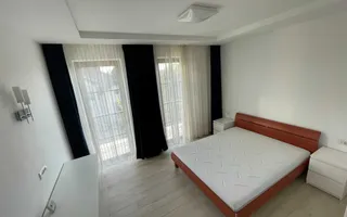 2 camere| Dumbravita| loc de parcare| Bloc nou| - Poză 14