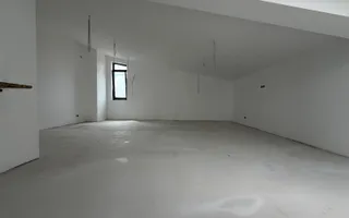 Casă individuală 6 camere | 185 mp utili | P+1 | Tunari - Poză 12