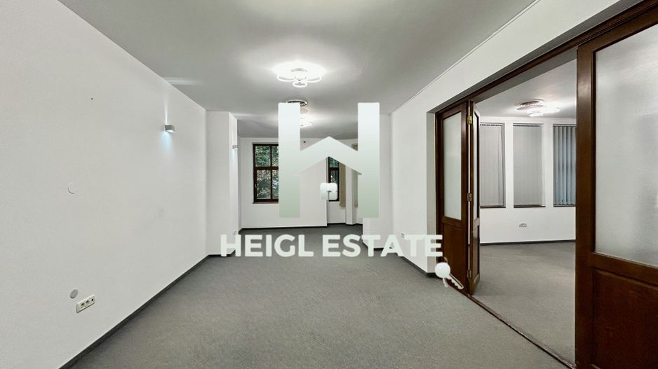 Spatiu de birouri Piata 700 - Poză 7