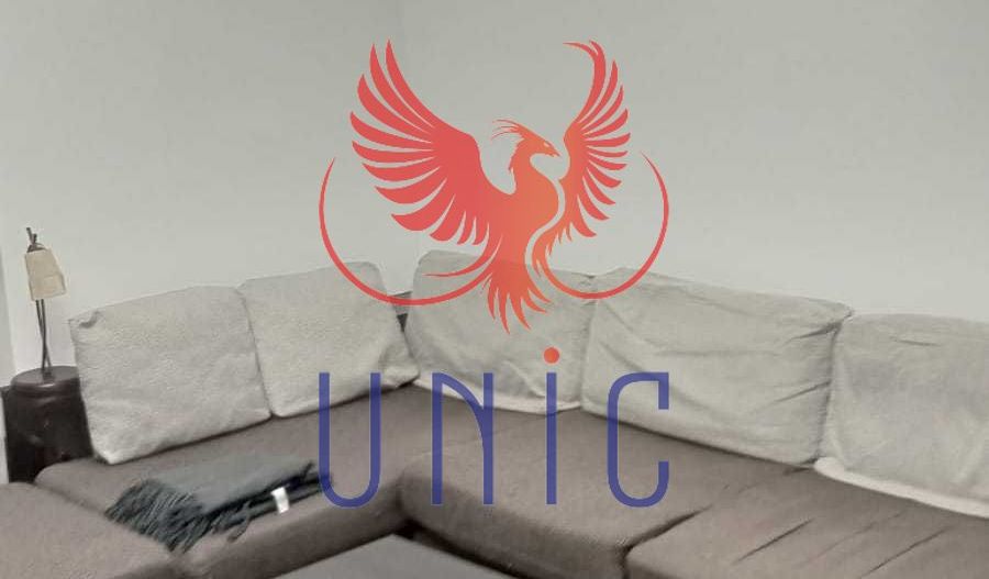 3 camere decomandate, etaj 2, liceul Pedagogic - 149 000 Euro - Poză 1