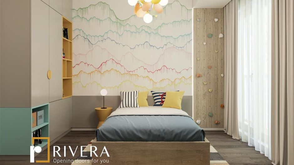 Vila Otopeni | 23 August - Poză 4