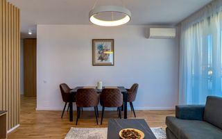 Apartament 2 camere, Zona Iulius Mall - Poză 3