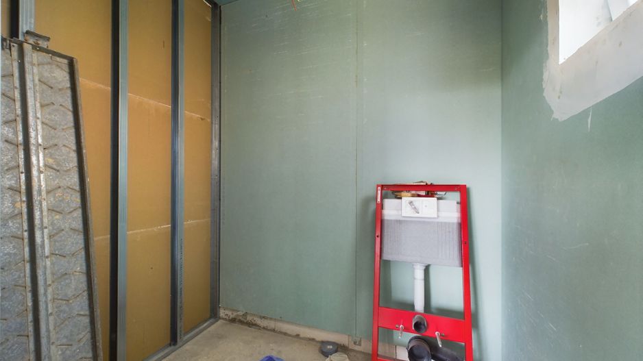 Casă individuală în Pădureni - Poză 11