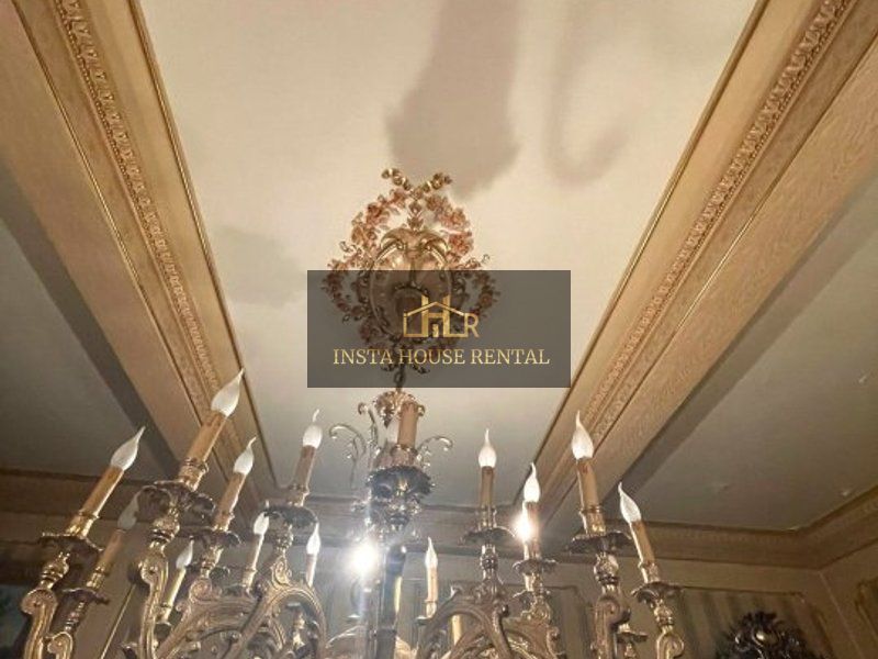 Vila 10 camere Calea Calarasi / Unirii - Poză 15