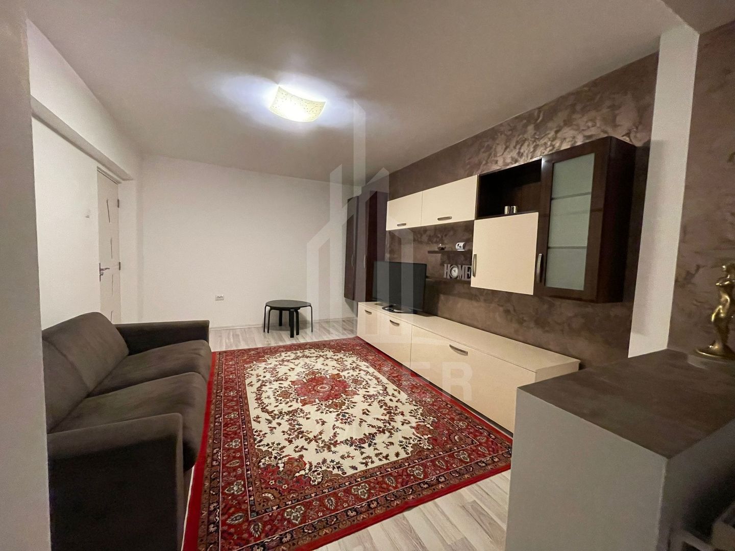 Apartamen 2 camere de inchiriat - zona Mihai Viteazul - Poză 3
