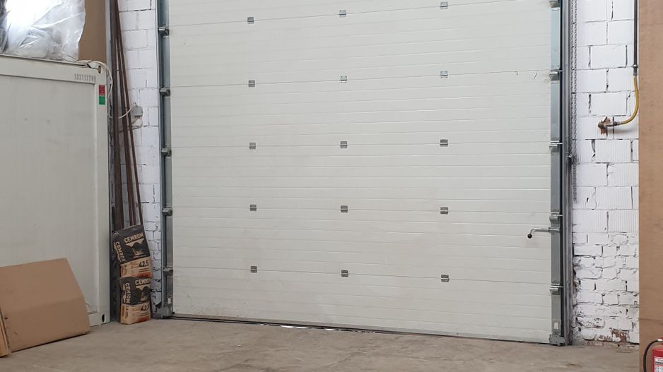 Spatiu Bartolomeu - Poză 8