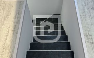 Apartament 2 camere situat in Gura Humorului (central) - BUCOVINA - Poză 8