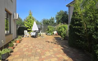 De Vânzare Casă zona Lucian Blaga Satu Mare - Poză 7