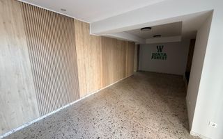 2 camere cu grădină proprie- Complex Denya Forest, - Poză 14