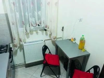 COMISION 0% | Apartament 2 Camere | Zona Torontalului | Etaj 5 - Poză 5