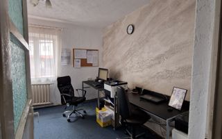 Oportunitate rară | Casă spațioasă de vanzare | Zona Independenței - Poză 12