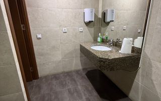 Zero comision, 290mp etaj integral amenajat, Nicolae Caramfil, 10' [M] - Poză 5