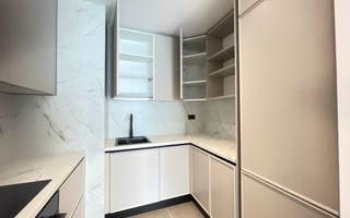 Apartament modern***2 camere***LUX***Prima inchiriere//Mall Promenada - Poză 7