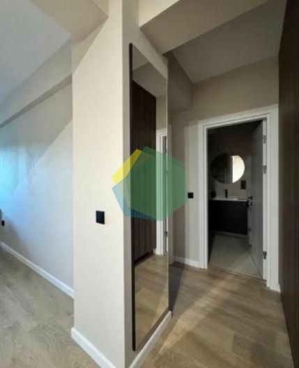 Apartament Premium 2 camere | Otopeni | - Poză 6