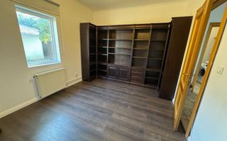 Vila moderna si luminoasa Pipera - Drumul Potcoavei I renovata 2020 - Poză 10