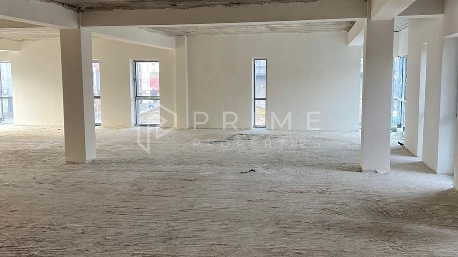 Spațiu de birouri premium de închiriat – 180 mp | Bd. Gheorghe Doja - Poză 5