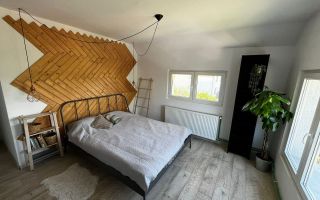 Casă 4 camere | - Poză 7