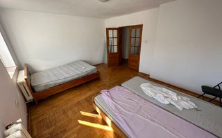 Casa pe artera - Simion Barnutiu - Poză 17