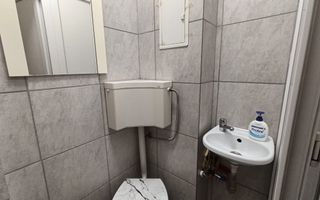 Spatiu Comercial Berceni *52 mp* Parter//Vad Pietonal Intens - Poză 6