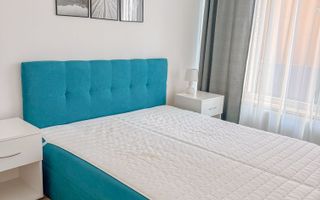 Apartament spațios 2 camere | Parcare inclusă | Dâmbul Rotund - Poză 5