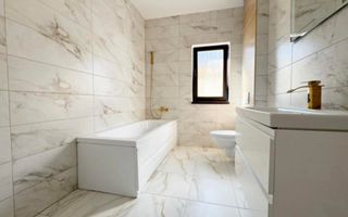 🏡 Duplex modern, 5 camere, 3 băi – Chișoda - Poză 13