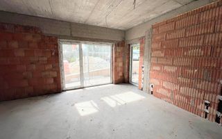 Garsoniera La Cheie-Parter-Terasa-Parcare-37MPU - Poză 4
