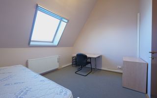 Vila 4 camere cu acces privat la piscina, Domus Stil, Pipera - Poză 8