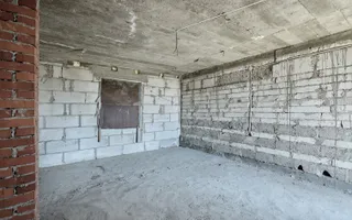 Casa + 3105 mp teren intravilan  comuna Uda - Poză 23