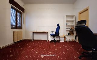 4 camere cu potential pentru Airbnb, centrala proprie, Rosetti Universitate - Poză 14