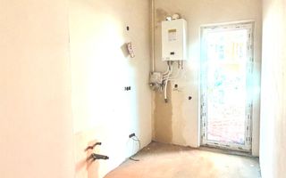 Oportunitate! Apartament 4 camere | Bloc nou | Zona str Somesului - Poză 11