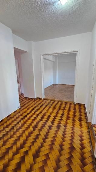 Apartament 4 Camere | 13 Septembrie - Casa Poporului - Poză 5