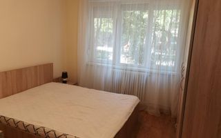 Tipografilor-Medicina | 2 Camere | Mobilat si Utilat. - Poză 2