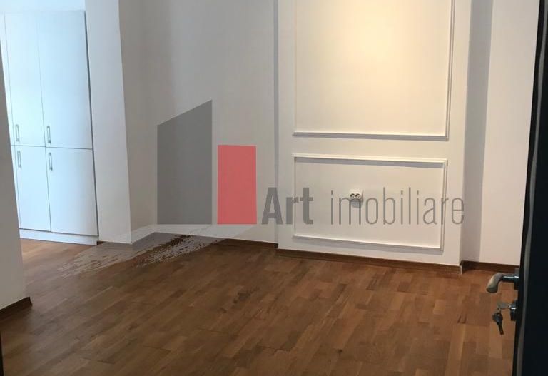 Vila  -  Zona Kiseleff - Poză 6