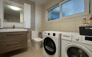 Vila cu sala de fitness, sauna, jacuzzi, zona de top - Andrei Muresanu - Poză 20