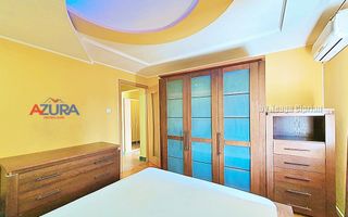 Vanzare Apartament 3 Camere Eremia - Poză 3