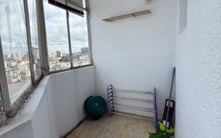 2 camere langa Universitati la 4 minute distanta de metrou Timpuri Noi - Poză 13