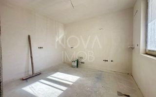 Casa - 4 camere, 50 mp - Cart. Arhitectilor - Poză 12