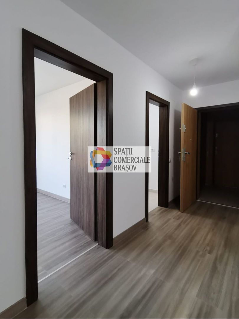 Spariu comercial Urban Plaza - 224 mp #plus-imo.ro - Poză 4