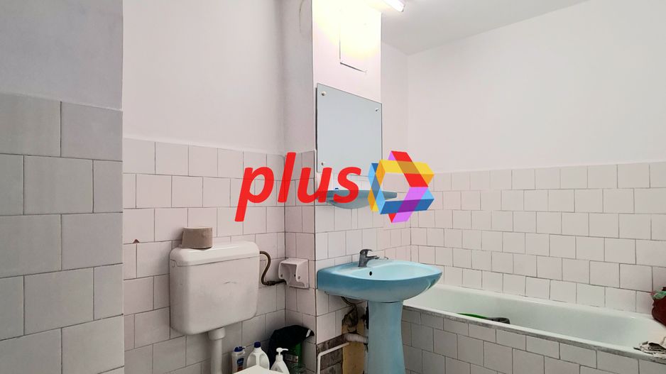 Spatiu comercial de vânzare Brașov -55 mp # plus-imo.ro - Poză 7