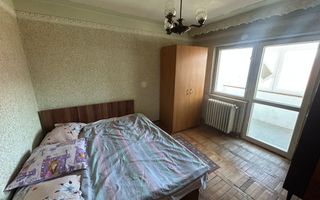Apartament 2 camere, decomandat - Cugir - Poză 5