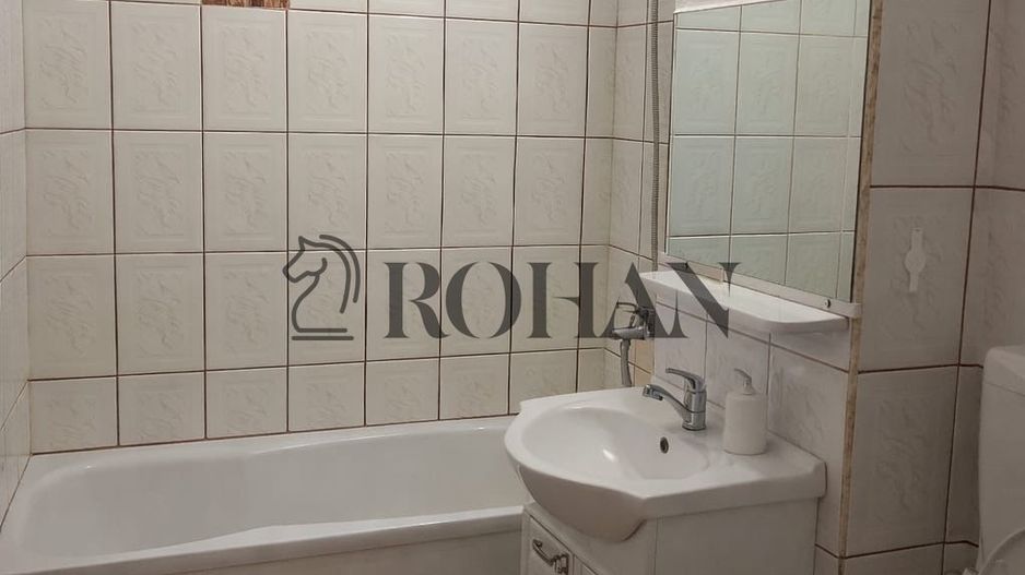 Apartament 2 camere Sântimbru Fabrica - Alba - Poză 4