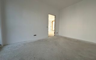 | APARTAMENT 2 CAMERE-63 MP UTILI | ZONA DOMENII-BLOC 2023 | - Poză 6