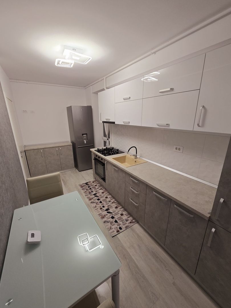 Apartament 2 camere Doamna Ghica | Bloc Nou - Poză 5