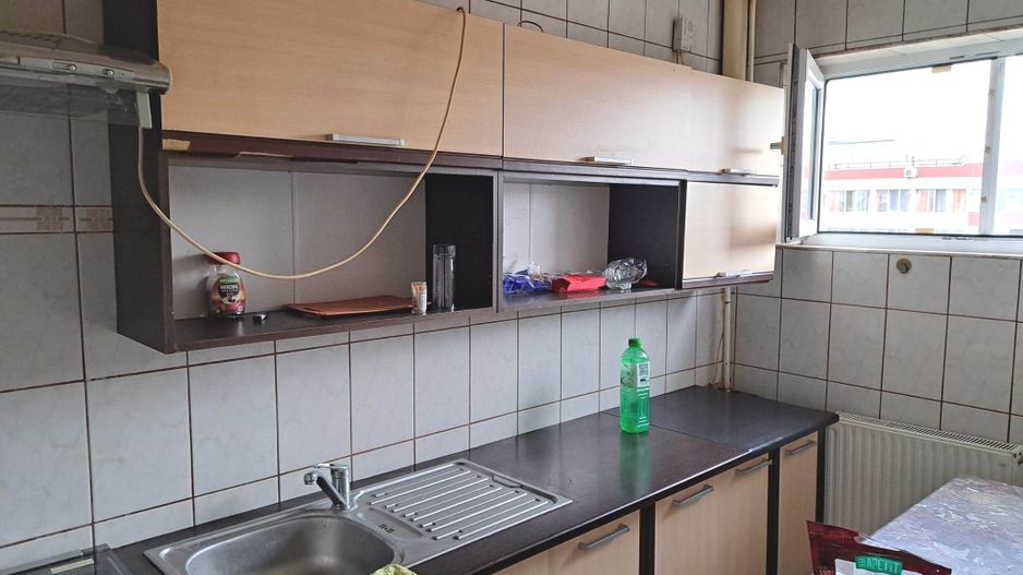 Apartament 3 camere Sos. Giurgiului  – comision 0% - Poză 15