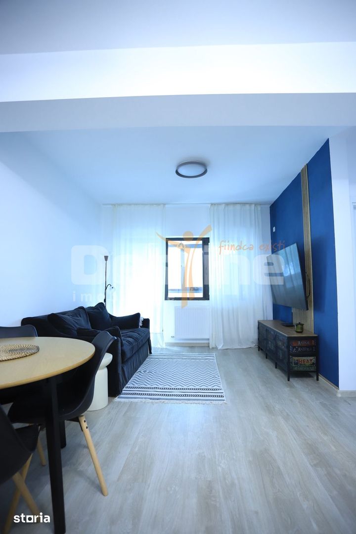 Apartament 2 camere de vânzare – Giulești - Poză 2