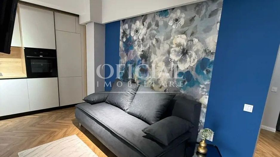 Apartament 3 Camere | 54 Mp | Curte | Parcare | Floresti Terra - Poză 3