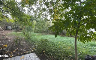 BRASADAS vinde casa în zona Titulescu. - Poză 19