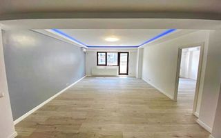 Apartament 3 camere Dorobanti - Poză 1